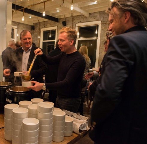 Nieuwjaarsreceptie-2018